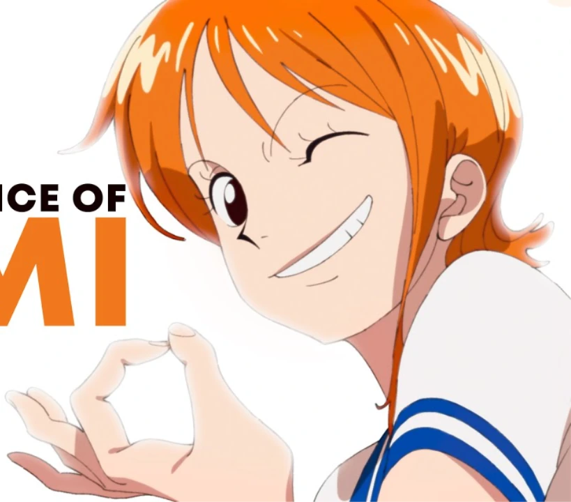 image of ColorArt.AI image of ColorArt.AI