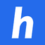 Logo of Hopper HQ