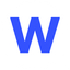 Logo of Winston AI