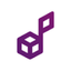 Logo of Songbox