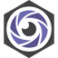 Logo of Beam Eye Tracker