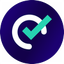 Logo of SEOSpace
