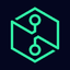 Logo of Analyst Builder