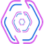 Logo of AI Headshot Generator