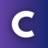 Logo of ChatFast