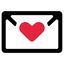 Logo of Findymail Email Finder