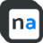 Logo of NotionApps