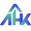 Logo of AlDente App