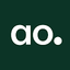 Logo of AirOps Platform