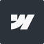 Logo of Brivvio Video Editor