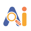 icon of AIFinder.site