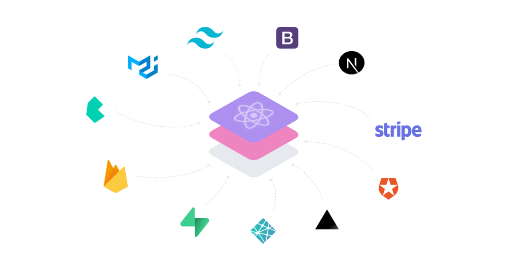 Screenshot of Divjoy