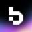 Logo of BasedLabs AI