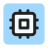 Logo of AI Directories