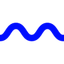 Logo of Mubert