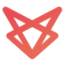 Logo of Foxtail AI
