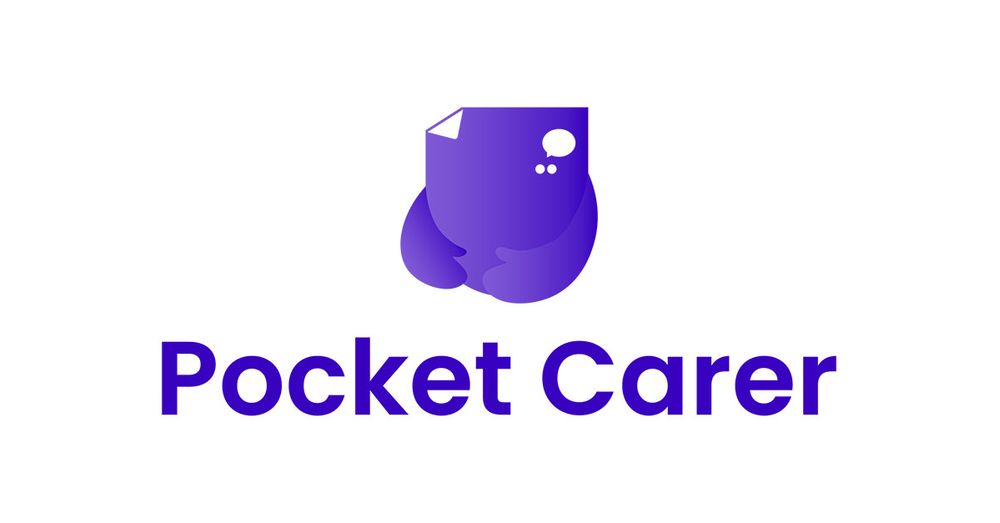 Screenshot of PocketCarer