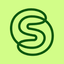 Logo of SavvyCal