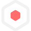Logo of ImagineAPI