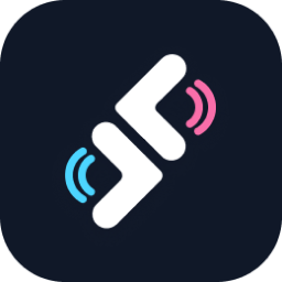 Screenshot of Speakable