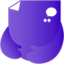 Logo of PocketCarer