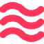 Logo of Linkly