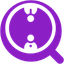 Logo of FinalScout