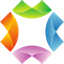 Logo of Code Sector Products