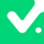 Logo of TaskMagic Automation