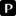 Logo of Palette.fm