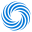 Logo of Orimon.ai