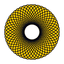 Logo of Spindrift