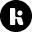 Logo of KeywordsPeopleUse