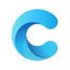 Logo of Cindori Apps