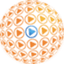 Logo of BuzzMyVideos AI Platform
