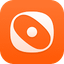 Logo of Optibase