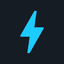 Logo of PowerDreamer AI Tools