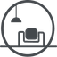 Logo of Collov AI