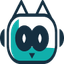 Logo of Junia AI