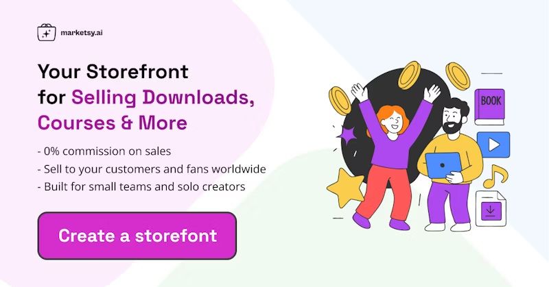 image of Marketsy.ai image of Marketsy.ai