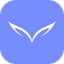 Logo of Maverick AI