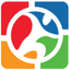 Logo of CoachThem