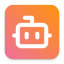 icon of aibest icon of aibest