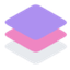 Logo of Divjoy