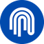 Logo of GPTHuman
