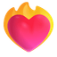 Logo of FunFun AI