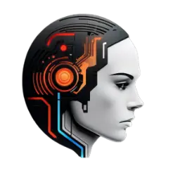 Screenshot of Splutter AI