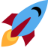 Logo of CustomHits