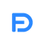 Logo of Frontdesk AI Receptionist