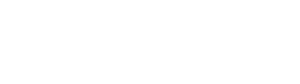 Screenshot of BuzzMyVideos AI Platform